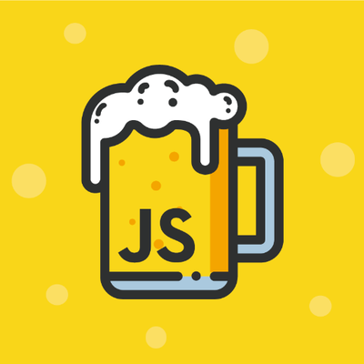 beerjs-logo